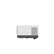 Máy chiếu Sony VPL-DX241